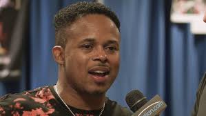 Interview with actor/martial artist/dancer Walter E Jones