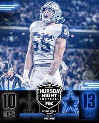 29 November 2018 Dallas Cowboys Week 13 Regular Season Game Against The New Orleans Saints At At T Stadium In Arlingto Dallas Cowboys Cowboys Nation Cowboys