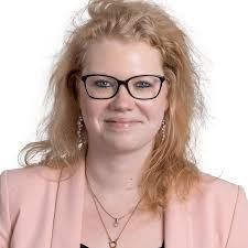 The team — Excite Hotels