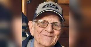 H. Ronald Beatty Obituary