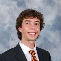 600+ "Huntsinger" profiles