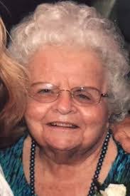 Murray Whitehead's Instagram, Twitter & Facebook