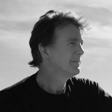 Stream Mike-Hope music