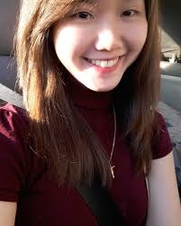 Dunwoody Dental Care की प्रोफ़ाइल