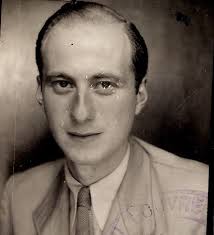 Institut Mémoires de l'édition contemporaine