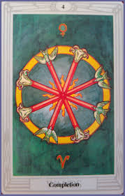 こんな人は、いい会社に転職が決まる - 美虹のトートタロット占い＆占星術 ｜新橋・池袋・オンライン