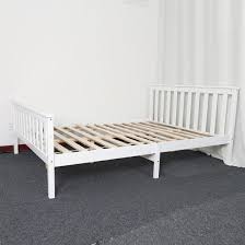 Your bedroom furniture looks great in a variety of finishes. China Kids Bedroom Furniture Children Bed House Frame Solid Wood Bed China Bed Frame Modern Bed Frame Wood