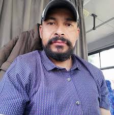 Victor Jiménez Sanabria