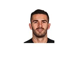 Marko livaja ile ilgili fanatik'de marko livaja haber bulunmaktadır. Marko Livaja 74 Fifa Mobile 18 Futhead