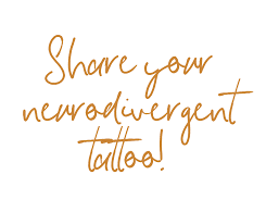 Check spelling or type a new query. Do You Have A Neurodivergent Or Autism Kristy Forbes Autism Nd Support Facebook