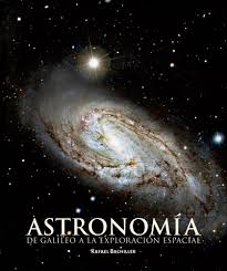 Image result for Astronomia