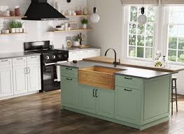 Since mr direct is direct there is no middle man to mark up prices. Mr Direct Bamboo Kitchen Sinks Going Green Just Got Easier