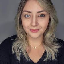 Caroline Montes (carolsepmontes)