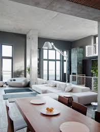 Luxus Wohnzimmer 33 Wohn Esszimmer Ideen Freshouse