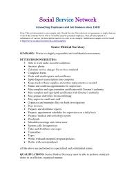 Wow your future employer with this simple cover letter example format. Job Summary Examples For Resumes Encouraged In Order To My Own Blog Site In This Particular Mom Resume Examples Resume Template Free Cover Letter For Resume