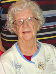 The Team that Delivers the Dream!”