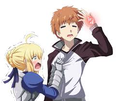 Fate Stay Night Image 2634409 Zerochan Anime Image Board Voeg een extra beschermingslaag toe met een persoonlijke touch. fate stay night image 2634409