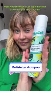 Zarahstaar Et Batiste