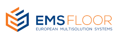 Găsește programul de lucru pentru cosm fan carmangerie s.r.l în strada 1 mai nr. Ems Floor Systems Berocc