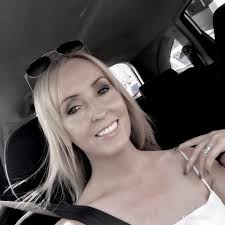 Traceydonaldsonradio