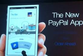 Chase bank's chase pay customers who use samsung galaxy smartphones can now link their mobile wallet to samsung pay. J P Morgan Chase And Paypal Mobile Payments Deal Announced