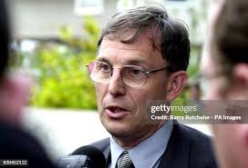 472 Head Slap Stock Photos, High-Res Pictures, and Images