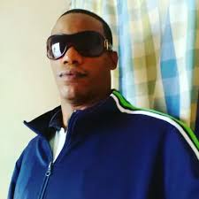 Carlos Marte Ogando (@OgandoMarte)