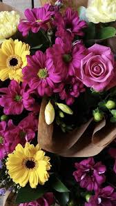 Pin On Wedding Flowers
