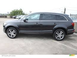 Image result for Lava Gray 2013 Audi