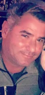 Rest In Peace Mark Corner 🙏🏻❤️ #flyhigh Funeral Arrangements: Fountain  Memorial