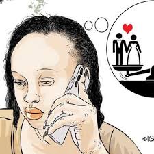 How to save local language literature