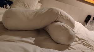 Pantai indah kapuk (pik) is a gated community, located in parts of penjaringan, north jakarta and kapuk, west jakarta, indonesia. Ahmad Ahmad77283272 Twitter