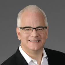 Camplifying" the World with Tom Rosenberg, CEO of the American Camp  Association