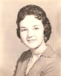 Patricia Altman's Instagram, Twitter & Facebook