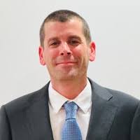 100+ "Extine" profiles