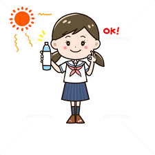 アラフォー賢者の異世界生活日記 ～気ままな異世界教師ライフ～ 異世界転生で無 そうだ、売国しよう～天才王子の赤字国家再生術～ 予想外だらけの弱小国家運営譚!! æ°´åˆ†è£œçµ¦ã‚'ã™ã‚‹å¥³ã®å­ ãƒãƒ¼ã‚º ã‚¤ãƒ©ã‚¹ãƒˆ ã‚¤ãƒ©ã‚¹ãƒˆç´ æ 6063999 ãƒ•ã‚©ãƒˆãƒ©ã‚¤ãƒ–ãƒ©ãƒªãƒ¼ Photolibrary