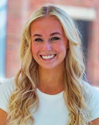 Madison Mccabe's Instagram, Twitter & Facebook