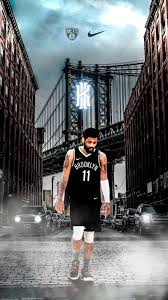 See more ideas about irving wallpapers, kyrie irving, kyrie. Pin On Kyrie Irving