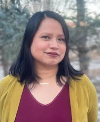 Positive Change Counseling Center