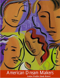 American Dream Makers