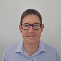 Eric Irving Email & Phone Number