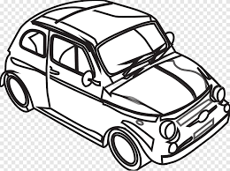 Hopelijk heb je een leuke kleurplaat kunnen kiezen uit onze selectie van 72 auto kleurplaten. Auto Zwart Wit Grafische Fabriek Kunst Auto Onderdeel Png Pngegg