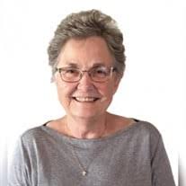 Emma Jean Graves Obituary (2023)