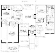 Check spelling or type a new query. Ruivadelow 7 Bedroom One Story House Plans