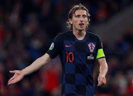 The event, the delayed 60th anniversary of the european championship, kicks off in rome in italy on june 11. Euro 2021 Fixtures Uk Time Euro 2020 Matches Schedule Calendar
