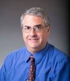 Outpatient Virtual Visit Team