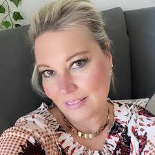 Spezialeinheiten beim Zoll