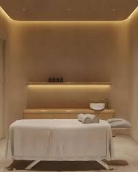 elton wang (eltonwangtw)