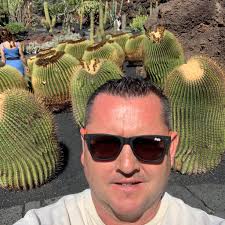 Out of 700 seedlings I think I've got a variegated monster??!! What do you  think?