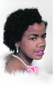 Leona Pack Obituary (2017)